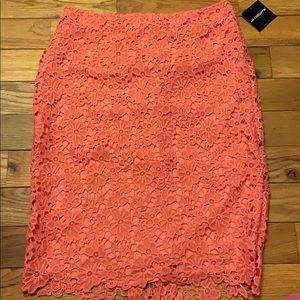 Liz Claiborne skirt